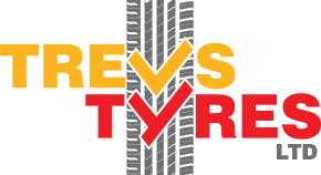 Trevs Tyres Bourne